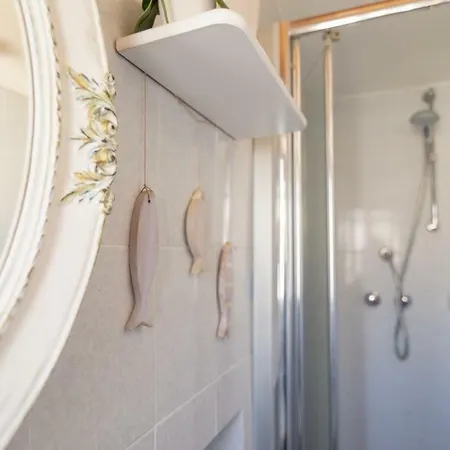 La Casa Nel Borgo 3*