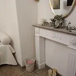 La Casa Nel Borgo