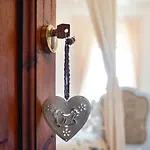 B&B La Casa Nel Borgo